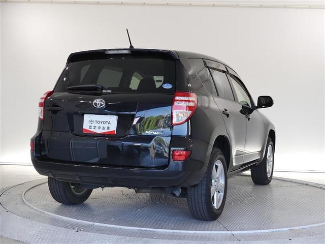 トヨタ ＲＡＶ４