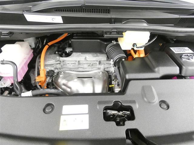 ヴェルファイアハイブリッド ＺＲ　Ｇエディション　革シート　サンルーフ　４ＷＤ　フルセグ　メモリーナビ　後席モニター　バックカメラ　ドラレコ　衝突被害軽減システム　ＥＴＣ　両側電動スライド　ＬＥＤヘッドランプ　３列シート　ミュージックプレイヤー接続可（26枚目）