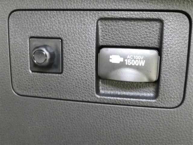 ハリアーハイブリッド Z レザーパッケージ 革シート フルセグ メモリーナビ バックカメラ ドラレコ 衝突被害軽減システム ETC LEDヘッドランプ ミュージックプレイヤー接続可 安全装備 展示・試乗車 オートクルーズコントロール 電動シート(15枚目)