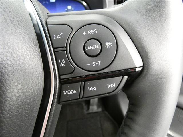 ハリアーハイブリッド Z レザーパッケージ 革シート フルセグ メモリーナビ バックカメラ ドラレコ 衝突被害軽減システム ETC LEDヘッドランプ ミュージックプレイヤー接続可 安全装備 展示・試乗車 オートクルーズコントロール 電動シート(22枚目)