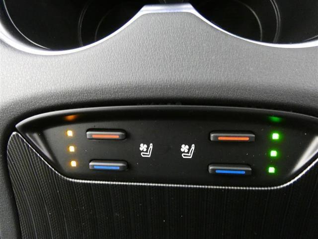 ハリアーハイブリッド Z レザーパッケージ 革シート フルセグ メモリーナビ バックカメラ ドラレコ 衝突被害軽減システム ETC LEDヘッドランプ ミュージックプレイヤー接続可 安全装備 展示・試乗車 オートクルーズコントロール 電動シート(28枚目)