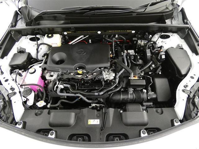 ハリアーハイブリッド Z レザーパッケージ 革シート フルセグ メモリーナビ バックカメラ ドラレコ 衝突被害軽減システム ETC LEDヘッドランプ ミュージックプレイヤー接続可 安全装備 展示・試乗車 オートクルーズコントロール 電動シート(32枚目)