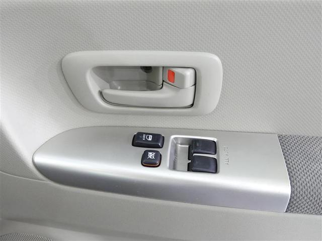 ポルテ １３０ｉ　Ｃパッケージ　ＨＩＤセレクション　フルセグ　メモリーナビ　バックカメラ　ＥＴＣ　電動スライドドア　ＨＩＤヘッドライト　ウオークスルー　ＤＶＤ再生　ナビ＆ＴＶ　ＣＤ　フルフラットシート　キーレス（16枚目）