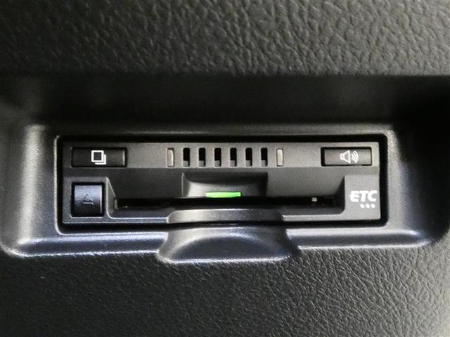 ヴィッツ Ｆ　セーフティーエディションＩＩＩ　ワンセグ　メモリーナビ　衝突被害軽減システム　ＥＴＣ　ＬＥＤヘッドランプ　ワンオーナー　記録簿　アイドリングストップ　ナビ＆ＴＶ　ＣＤ　盗難防止装置　スマートキー　キーレス（16枚目）