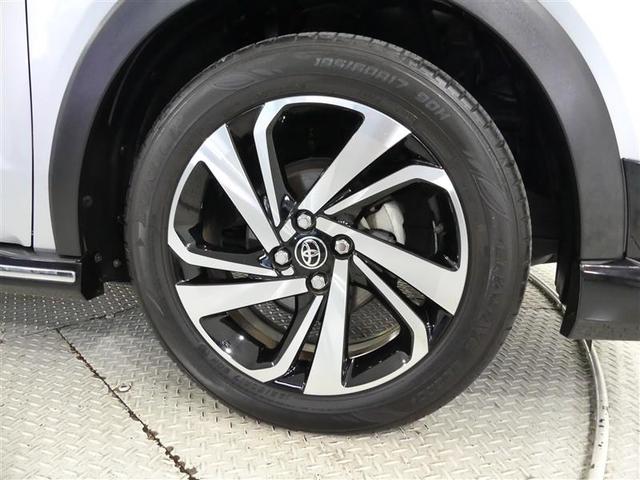 ライズ Z フルセグ メモリーナビ バックカメラ ドラレコ 衝突被害軽減システム ETC LEDヘッドランプ フルエアロ ワンオーナー DVD再生 記録簿 オートクルーズコントロール アイドリングストップ CD(21枚目)