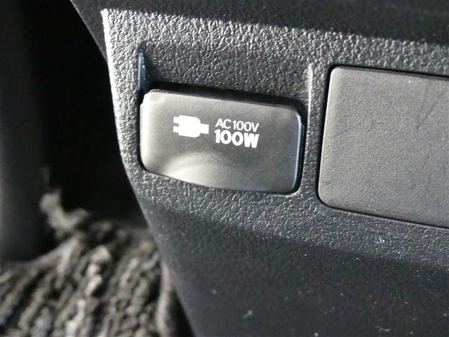 アルファード 2.5S タイプゴールド サンルーフ フルセグ メモリーナビ 後席モニター バックカメラ 衝突被害軽減システム ETC 両側電動スライド LEDヘッドランプ フルエアロ 3列シート ワンオーナー DVD再生 記録簿 安全装備(4枚目)