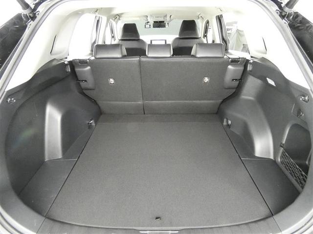 RAV4 G Zパッケージ 4WD フルセグ メモリーナビ バックカメラ 衝突被害軽減システム ETC LEDヘッドランプ ワンオーナー DVD再生 記録簿 安全装備 オートクルーズコントロール 電動シート ナビ&TV CD(7枚目)