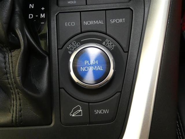 RAV4 G Zパッケージ 4WD フルセグ メモリーナビ バックカメラ 衝突被害軽減システム ETC LEDヘッドランプ ワンオーナー DVD再生 記録簿 安全装備 オートクルーズコントロール 電動シート ナビ&TV CD(24枚目)