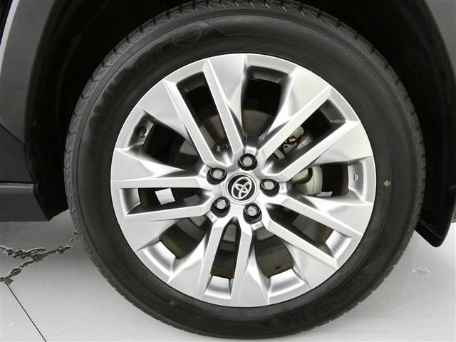 RAV4 G Zパッケージ 4WD フルセグ メモリーナビ バックカメラ 衝突被害軽減システム ETC LEDヘッドランプ ワンオーナー DVD再生 記録簿 安全装備 オートクルーズコントロール 電動シート ナビ&TV CD(29枚目)