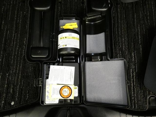 アルファード 2.5S Cパッケージ サンルーフ フルセグ メモリーナビ 後席モニター バックカメラ 衝突被害軽減システム ETC 両側電動スライド LEDヘッドランプ 3列シート ワンオーナー DVD再生 ミュージックプレイヤー接続可(16枚目)