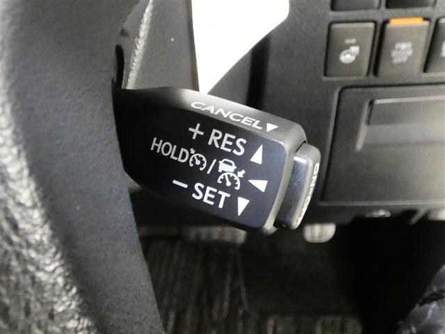 アルファード 2.5S Cパッケージ サンルーフ フルセグ メモリーナビ 後席モニター バックカメラ 衝突被害軽減システム ETC 両側電動スライド LEDヘッドランプ 3列シート ワンオーナー DVD再生 ミュージックプレイヤー接続可(25枚目)