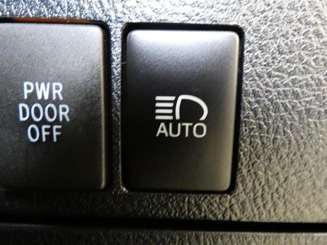 アルファード 2.5S Cパッケージ サンルーフ フルセグ メモリーナビ 後席モニター バックカメラ 衝突被害軽減システム ETC 両側電動スライド LEDヘッドランプ 3列シート ワンオーナー DVD再生 ミュージックプレイヤー接続可(26枚目)