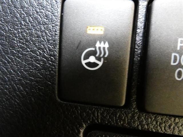 アルファード 2.5S Cパッケージ サンルーフ フルセグ メモリーナビ 後席モニター バックカメラ 衝突被害軽減システム ETC 両側電動スライド LEDヘッドランプ 3列シート ワンオーナー DVD再生 ミュージックプレイヤー接続可(27枚目)