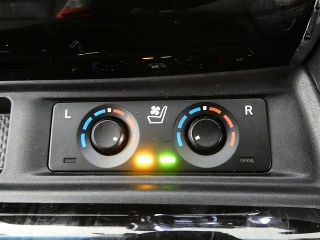 アルファード 2.5S Cパッケージ サンルーフ フルセグ メモリーナビ 後席モニター バックカメラ 衝突被害軽減システム ETC 両側電動スライド LEDヘッドランプ 3列シート ワンオーナー DVD再生 ミュージックプレイヤー接続可(28枚目)