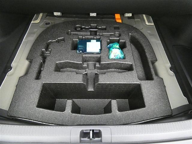 カムリ WSレザーパッケージ 革シート フルセグ メモリーナビ バックカメラ 衝突被害軽減システム ETC LEDヘッドランプ DVD再生 ミュージックプレイヤー接続可 記録簿 安全装備 オートクルーズコントロール 電動シート(14枚目)