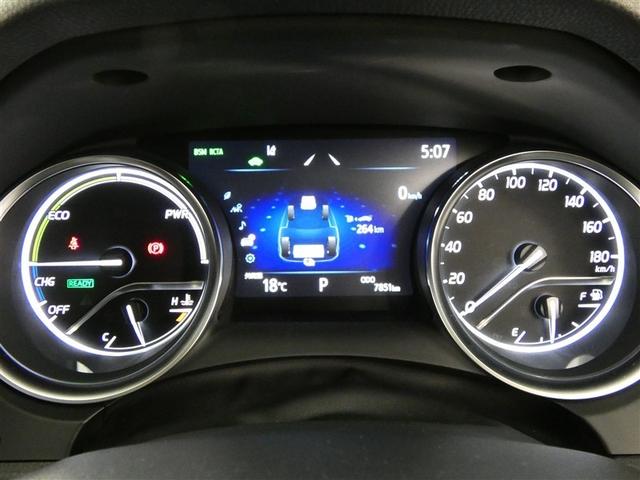 カムリ WSレザーパッケージ 革シート フルセグ メモリーナビ バックカメラ 衝突被害軽減システム ETC LEDヘッドランプ DVD再生 ミュージックプレイヤー接続可 記録簿 安全装備 オートクルーズコントロール 電動シート(15枚目)