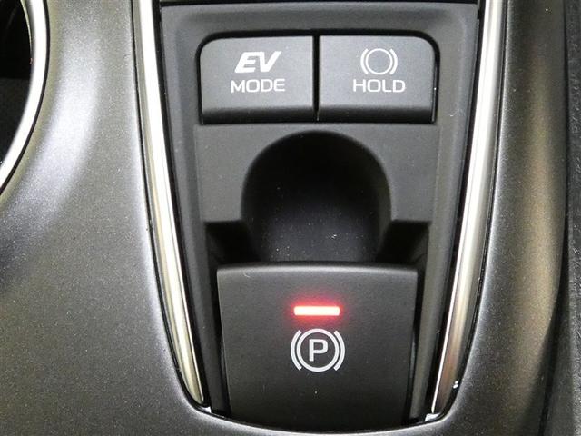 カムリ WSレザーパッケージ 革シート フルセグ メモリーナビ バックカメラ 衝突被害軽減システム ETC LEDヘッドランプ DVD再生 ミュージックプレイヤー接続可 記録簿 安全装備 オートクルーズコントロール 電動シート(23枚目)