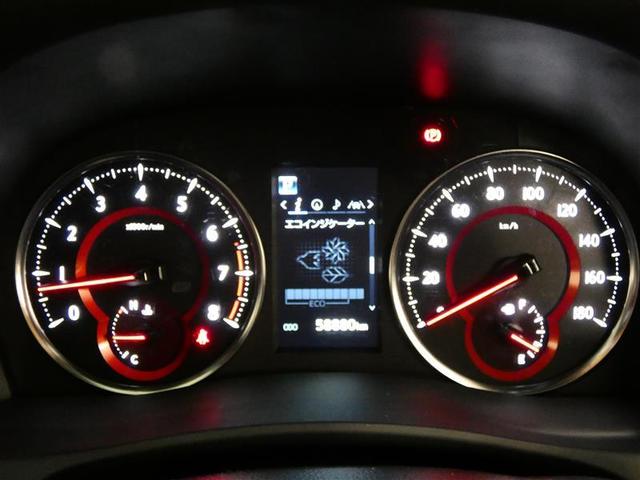 アルファード 2.5S タイプゴールド サンルーフ フルセグ メモリーナビ 後席モニター バックカメラ 衝突被害軽減システム ETC 両側電動スライド LEDヘッドランプ 3列シート ワンオーナー DVD再生 ミュージックプレイヤー接続可(15枚目)