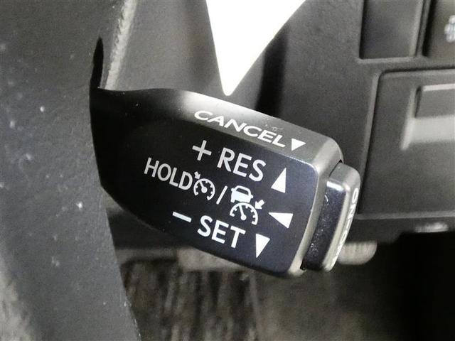 アルファード 2.5S タイプゴールド サンルーフ フルセグ メモリーナビ 後席モニター バックカメラ 衝突被害軽減システム ETC 両側電動スライド LEDヘッドランプ 3列シート ワンオーナー DVD再生 ミュージックプレイヤー接続可(24枚目)