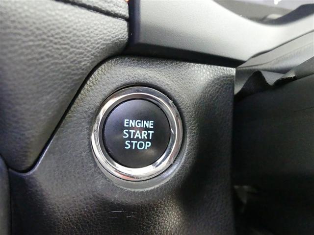 RAV4 アドベンチャー サンルーフ 4WD フルセグ メモリーナビ バックカメラ 衝突被害軽減システム ETC LEDヘッドランプ DVD再生 記録簿 安全装備 オートクルーズコントロール 電動シート ナビ&TV CD(9枚目)