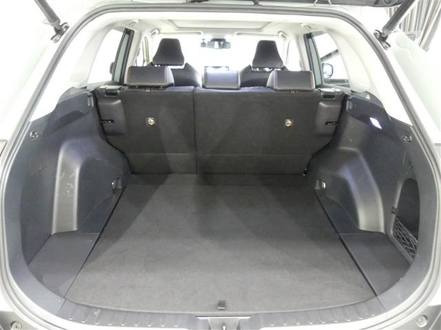 RAV4 アドベンチャー サンルーフ 4WD フルセグ メモリーナビ バックカメラ 衝突被害軽減システム ETC LEDヘッドランプ DVD再生 記録簿 安全装備 オートクルーズコントロール 電動シート ナビ&TV CD(14枚目)