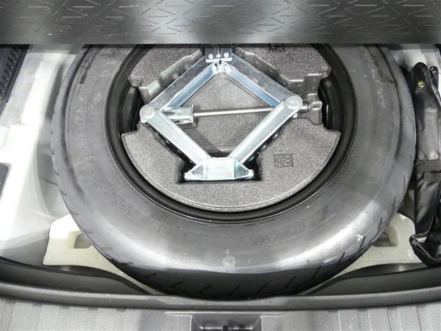 RAV4 アドベンチャー サンルーフ 4WD フルセグ メモリーナビ バックカメラ 衝突被害軽減システム ETC LEDヘッドランプ DVD再生 記録簿 安全装備 オートクルーズコントロール 電動シート ナビ&TV CD(16枚目)