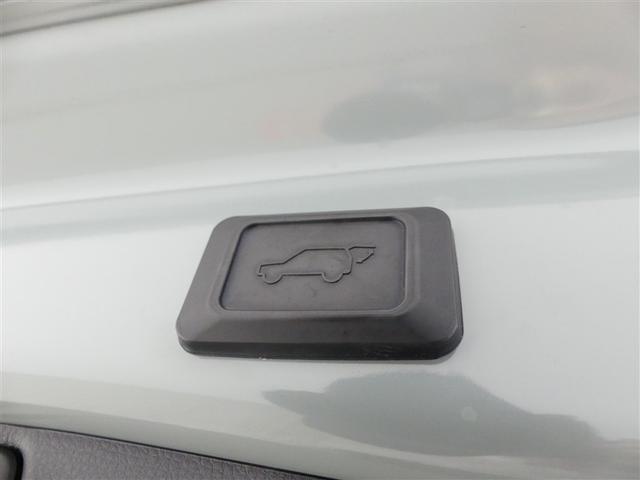 RAV4 アドベンチャー サンルーフ 4WD フルセグ メモリーナビ バックカメラ 衝突被害軽減システム ETC LEDヘッドランプ DVD再生 記録簿 安全装備 オートクルーズコントロール 電動シート ナビ&TV CD(17枚目)