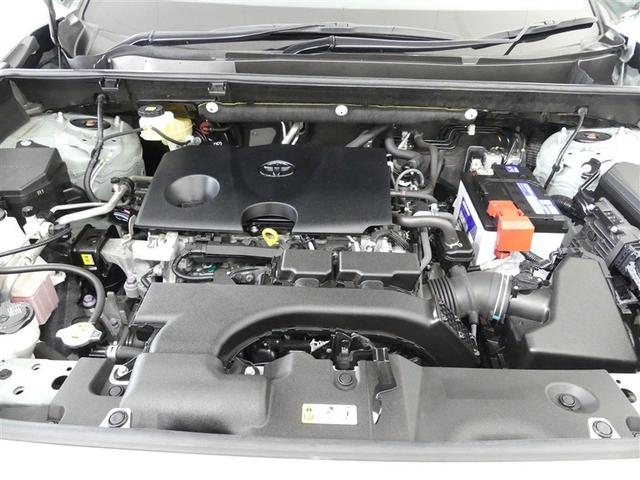 RAV4 アドベンチャー サンルーフ 4WD フルセグ メモリーナビ バックカメラ 衝突被害軽減システム ETC LEDヘッドランプ DVD再生 記録簿 安全装備 オートクルーズコントロール 電動シート ナビ&TV CD(25枚目)