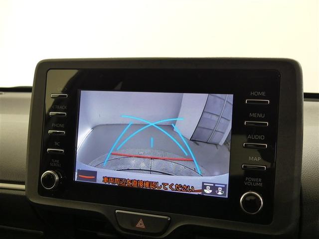 ヤリス X バックカメラ ドラレコ 衝突被害軽減システム ワンオーナー ミュージックプレイヤー接続可 記録簿 安全装備 盗難防止装置 スマートキー キーレス(4枚目)