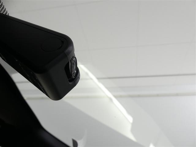 ヤリス X バックカメラ ドラレコ 衝突被害軽減システム ワンオーナー ミュージックプレイヤー接続可 記録簿 安全装備 盗難防止装置 スマートキー キーレス(5枚目)