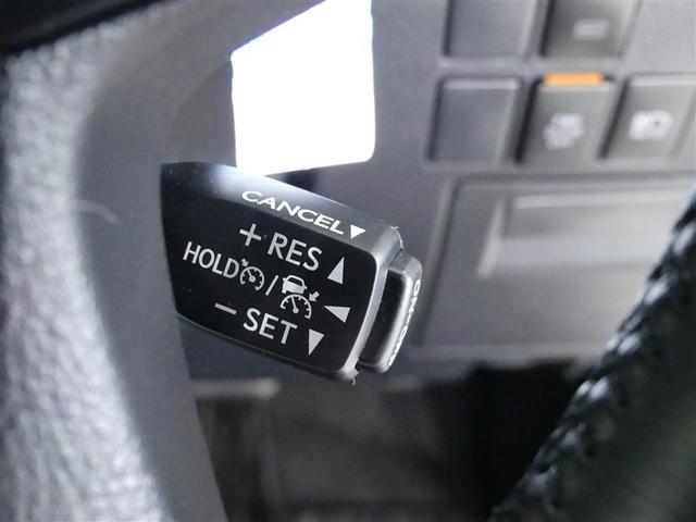 ヴェルファイア 2.5Z ゴールデンアイズ フルセグ メモリーナビ 後席モニター バックカメラ 衝突被害軽減システム ETC 両側電動スライド LEDヘッドランプ フルエアロ 3列シート ワンオーナー DVD再生 ミュージックプレイヤー接続可(11枚目)