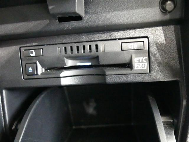 ヴェルファイア 2.5Z ゴールデンアイズ フルセグ メモリーナビ 後席モニター バックカメラ 衝突被害軽減システム ETC 両側電動スライド LEDヘッドランプ フルエアロ 3列シート ワンオーナー DVD再生 ミュージックプレイヤー接続可(23枚目)