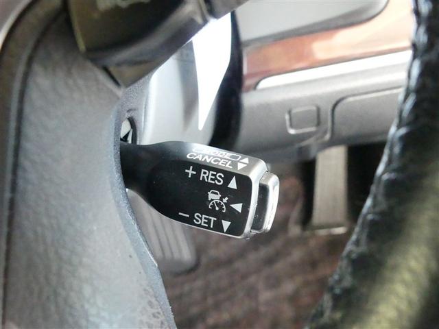 クラウンハイブリッド ロイヤルサルーン 革シート フルセグ HDDナビ バックカメラ 衝突被害軽減システム ETC HIDヘッドライト DVD再生 ミュージックプレイヤー接続可 記録簿 安全装備 オートクルーズコントロール 電動シート CD(9枚目)