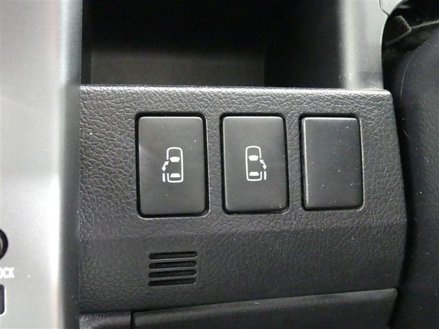 ヴォクシー ZS 煌III フルセグ メモリーナビ バックカメラ ドラレコ ETC 両側電動スライド HIDヘッドライト 3列シート ウオークスルー DVD再生 記録簿 乗車定員7人 ナビ&TV CD アルミホイール キーレス(10枚目)