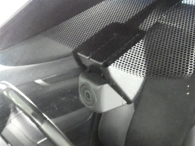 アルファードハイブリッド S タイプゴールド 4WD フルセグ メモリーナビ 後席モニター バックカメラ ドラレコ 衝突被害軽減システム ETC 両側電動スライド LEDヘッドランプ 3列シート DVD再生 ミュージックプレイヤー接続可 記録簿(28枚目)