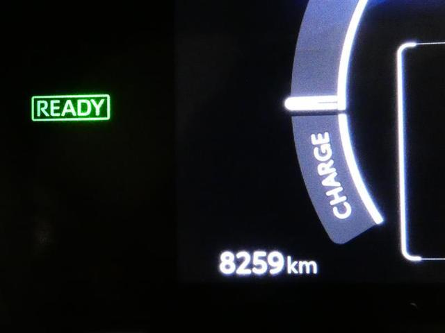 シエンタ ハイブリッドＺ　メモリーナビ　バックカメラ　ドラレコ　衝突被害軽減システム　ＥＴＣ　両側電動スライド　ＬＥＤヘッドランプ　ウオークスルー　ミュージックプレイヤー接続可　記録簿　安全装備　展示・試乗車　アルミホイール（17枚目）