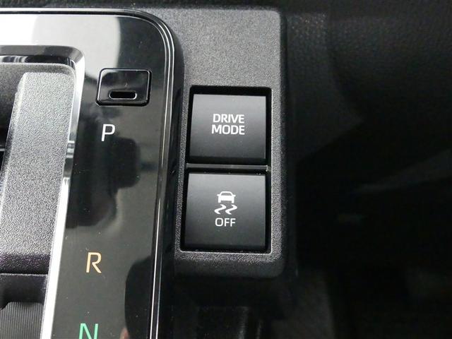 シエンタ X フルセグ メモリーナビ バックカメラ 衝突被害軽減システム 電動スライドドア LEDヘッドランプ 3列シート ウオークスルー ワンオーナー DVD再生 ミュージックプレイヤー接続可 記録簿 安全装備(18枚目)