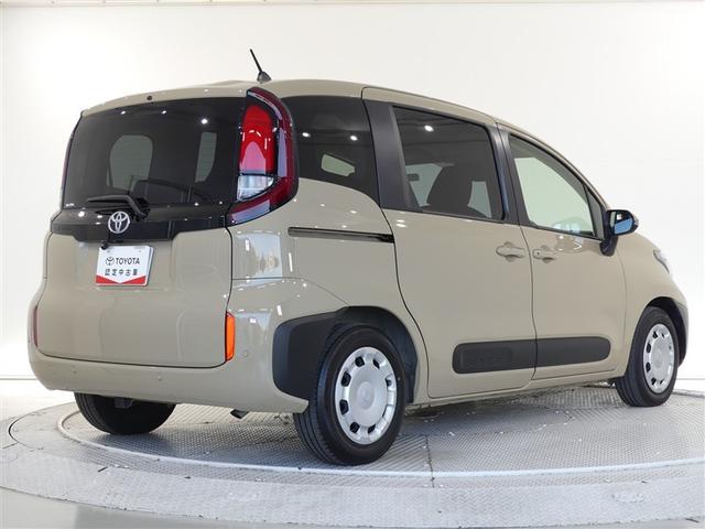 シエンタ X フルセグ メモリーナビ バックカメラ 衝突被害軽減システム 電動スライドドア LEDヘッドランプ 3列シート ウオークスルー ワンオーナー DVD再生 ミュージックプレイヤー接続可 記録簿 安全装備(19枚目)