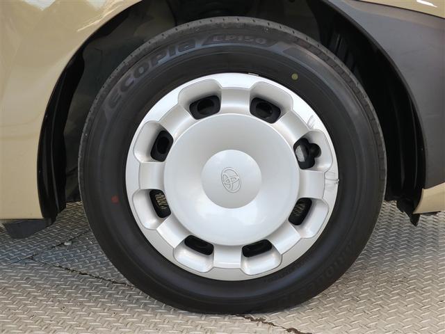 シエンタ X フルセグ メモリーナビ バックカメラ 衝突被害軽減システム 電動スライドドア LEDヘッドランプ 3列シート ウオークスルー ワンオーナー DVD再生 ミュージックプレイヤー接続可 記録簿 安全装備(21枚目)