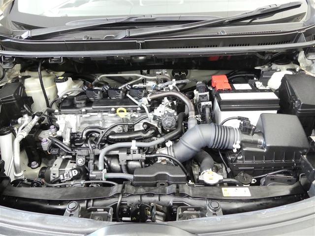 シエンタ X フルセグ メモリーナビ バックカメラ 衝突被害軽減システム 電動スライドドア LEDヘッドランプ 3列シート ウオークスルー ワンオーナー DVD再生 ミュージックプレイヤー接続可 記録簿 安全装備(22枚目)