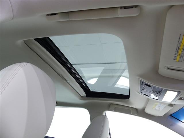 GS GS200t Iパッケージ 革シート サンルーフ フルセグ メモリーナビ バックカメラ ドラレコ 衝突被害軽減システム ETC LEDヘッドランプ DVD再生 ミュージックプレイヤー接続可 記録簿 安全装備 アイドリングストップ(3枚目)