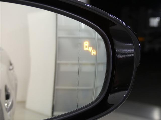 GS GS200t Iパッケージ 革シート サンルーフ フルセグ メモリーナビ バックカメラ ドラレコ 衝突被害軽減システム ETC LEDヘッドランプ DVD再生 ミュージックプレイヤー接続可 記録簿 安全装備 アイドリングストップ(4枚目)