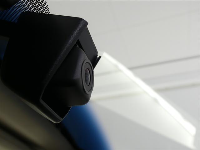 GS GS200t Iパッケージ 革シート サンルーフ フルセグ メモリーナビ バックカメラ ドラレコ 衝突被害軽減システム ETC LEDヘッドランプ DVD再生 ミュージックプレイヤー接続可 記録簿 安全装備 アイドリングストップ(7枚目)