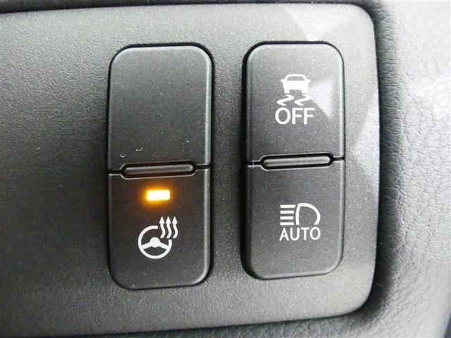 GS GS200t Iパッケージ 革シート サンルーフ フルセグ メモリーナビ バックカメラ ドラレコ 衝突被害軽減システム ETC LEDヘッドランプ DVD再生 ミュージックプレイヤー接続可 記録簿 安全装備 アイドリングストップ(8枚目)