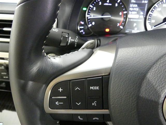 GS GS200t Iパッケージ 革シート サンルーフ フルセグ メモリーナビ バックカメラ ドラレコ 衝突被害軽減システム ETC LEDヘッドランプ DVD再生 ミュージックプレイヤー接続可 記録簿 安全装備 アイドリングストップ(10枚目)