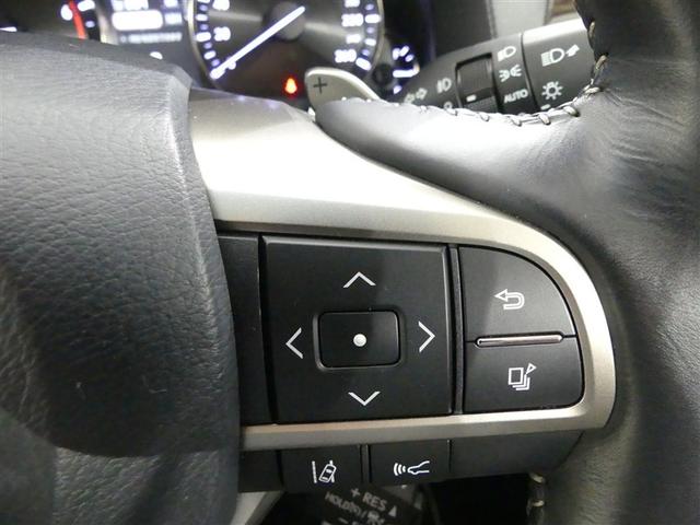 GS GS200t Iパッケージ 革シート サンルーフ フルセグ メモリーナビ バックカメラ ドラレコ 衝突被害軽減システム ETC LEDヘッドランプ DVD再生 ミュージックプレイヤー接続可 記録簿 安全装備 アイドリングストップ(11枚目)