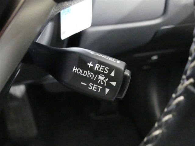 GS GS200t Iパッケージ 革シート サンルーフ フルセグ メモリーナビ バックカメラ ドラレコ 衝突被害軽減システム ETC LEDヘッドランプ DVD再生 ミュージックプレイヤー接続可 記録簿 安全装備 アイドリングストップ(12枚目)