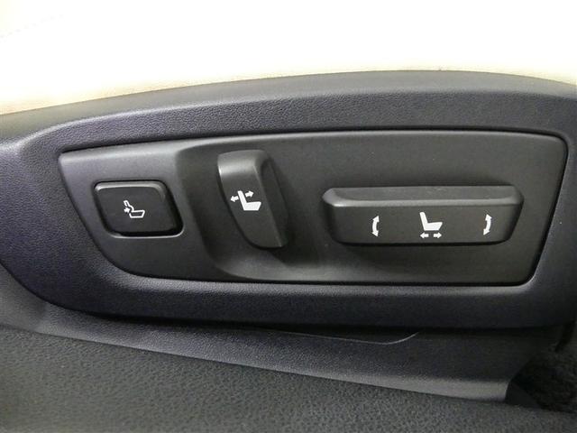 GS GS200t Iパッケージ 革シート サンルーフ フルセグ メモリーナビ バックカメラ ドラレコ 衝突被害軽減システム ETC LEDヘッドランプ DVD再生 ミュージックプレイヤー接続可 記録簿 安全装備 アイドリングストップ(16枚目)