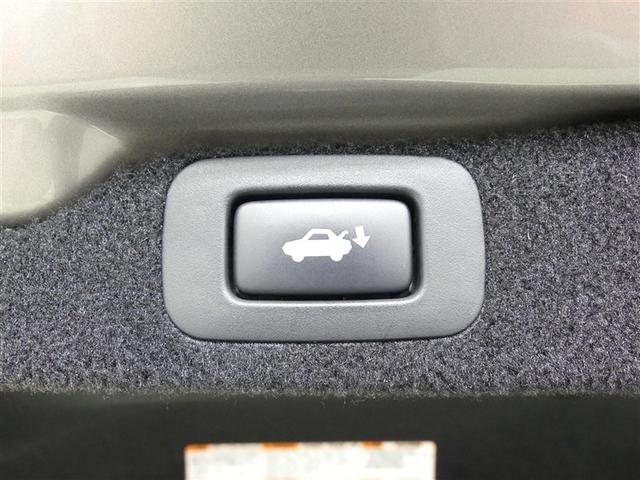 GS GS200t Iパッケージ 革シート サンルーフ フルセグ メモリーナビ バックカメラ ドラレコ 衝突被害軽減システム ETC LEDヘッドランプ DVD再生 ミュージックプレイヤー接続可 記録簿 安全装備 アイドリングストップ(21枚目)