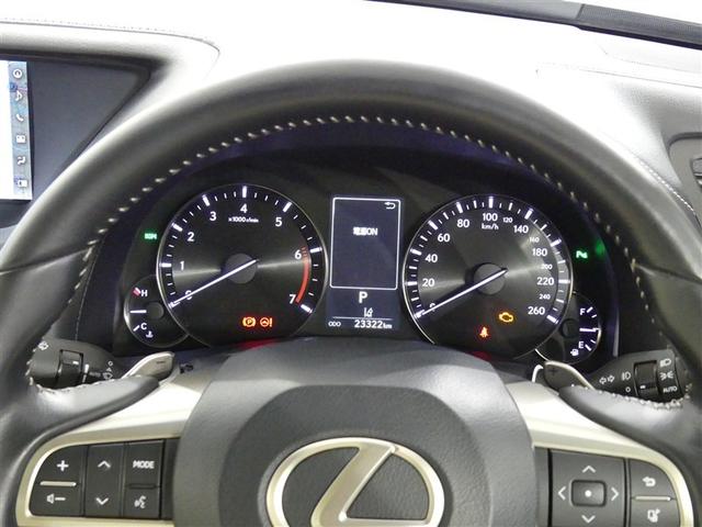 GS GS200t Iパッケージ 革シート サンルーフ フルセグ メモリーナビ バックカメラ ドラレコ 衝突被害軽減システム ETC LEDヘッドランプ DVD再生 ミュージックプレイヤー接続可 記録簿 安全装備 アイドリングストップ(22枚目)